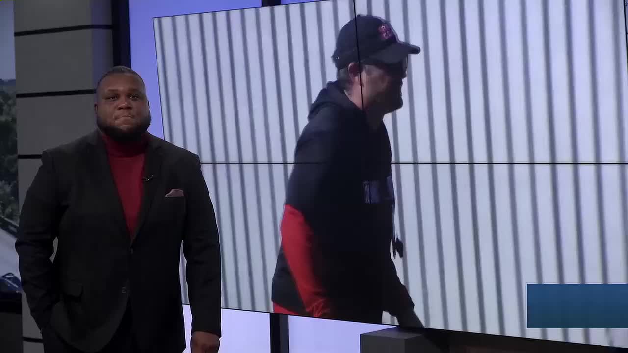 @JFitzTV