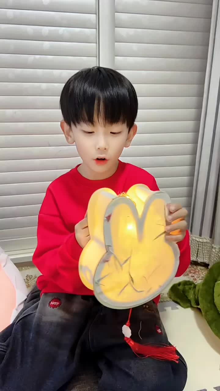 @正太資源
