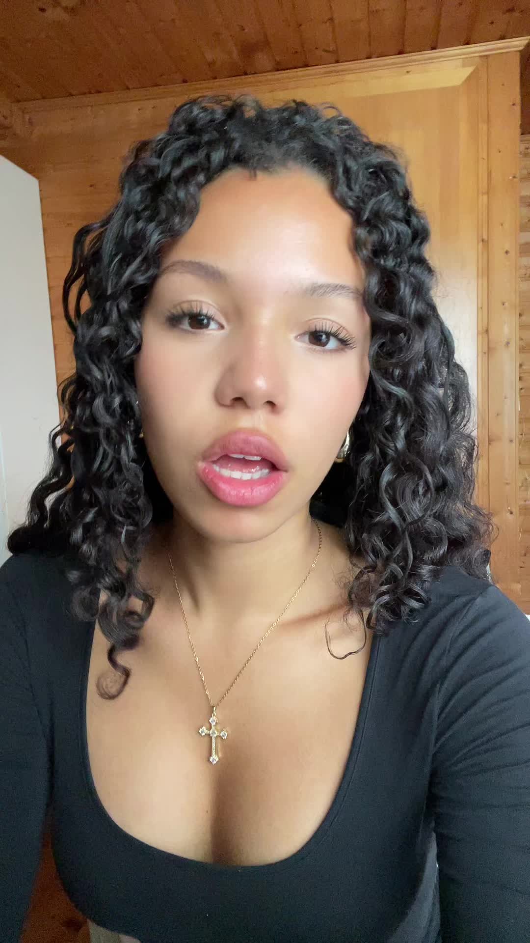 @𝐂