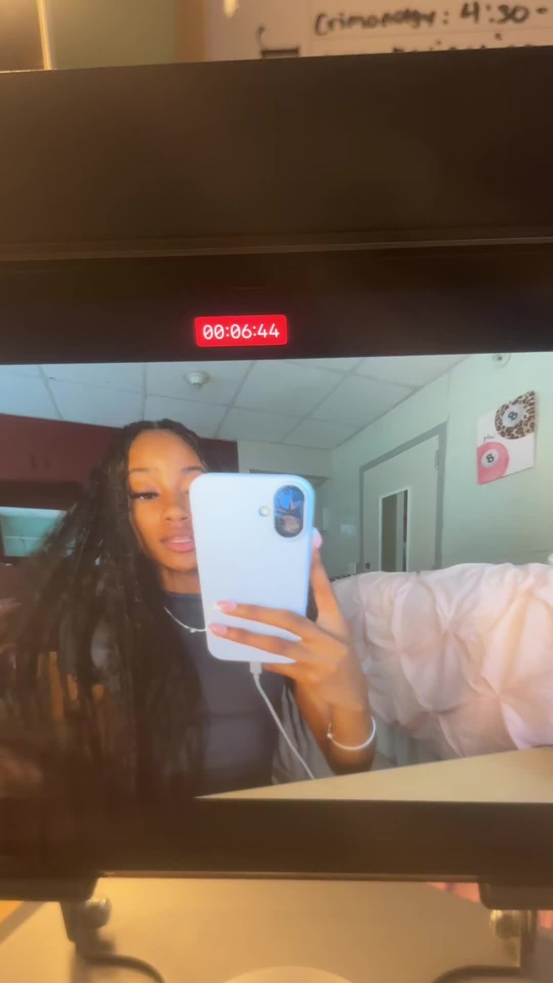 @dulcé