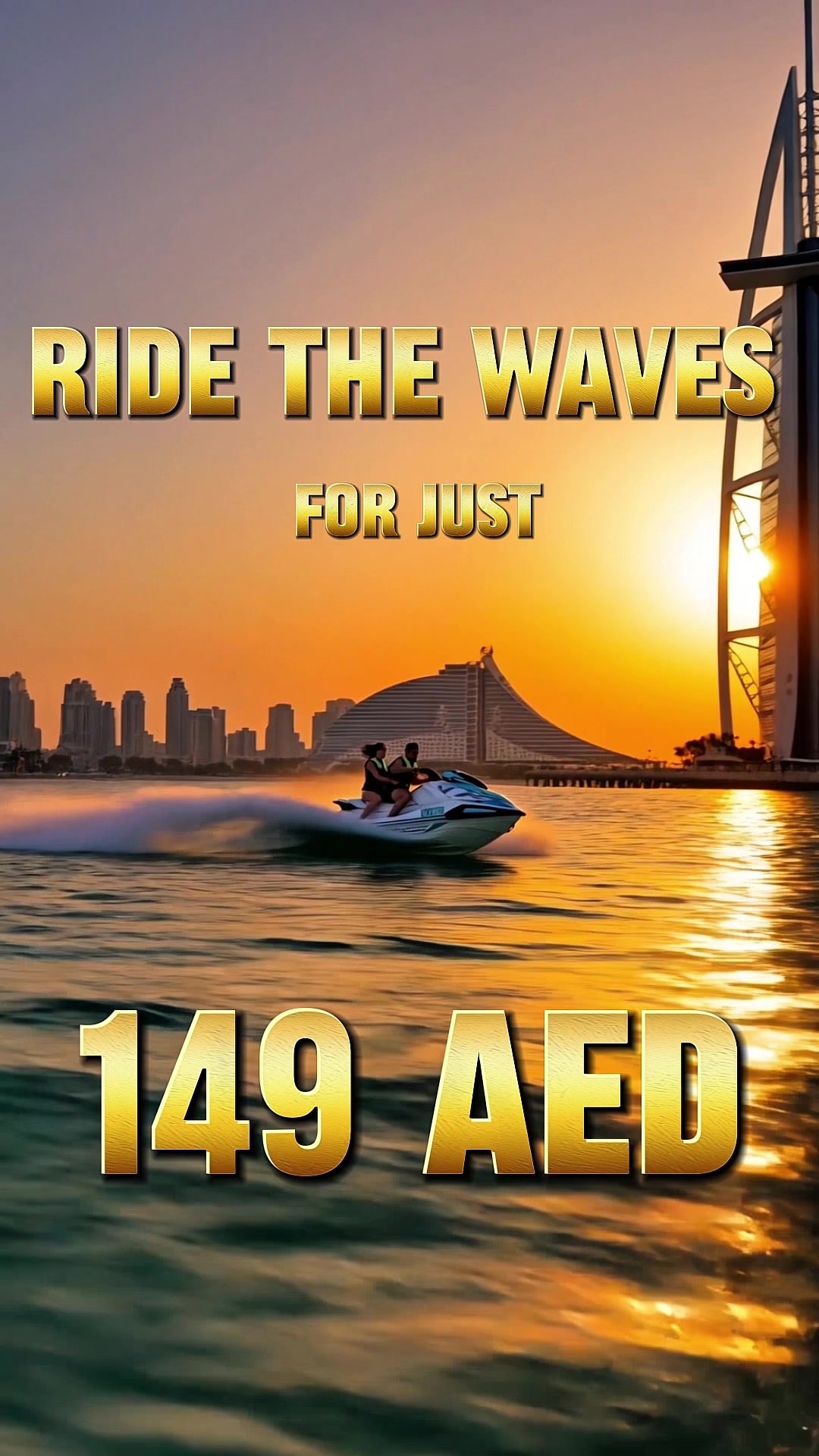 @Y11.ae