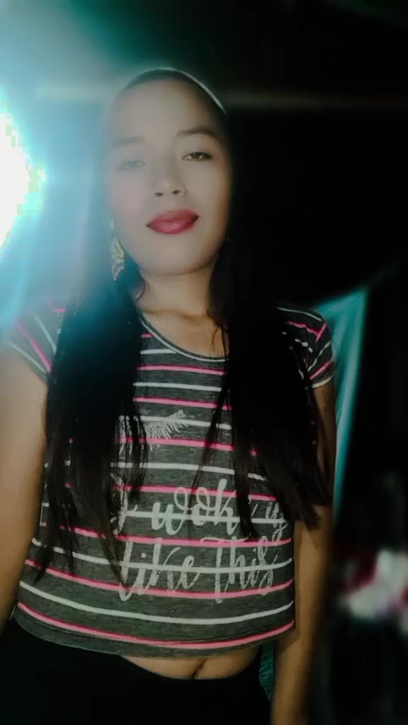@❤️&zwj;🩹Shakira 🥰