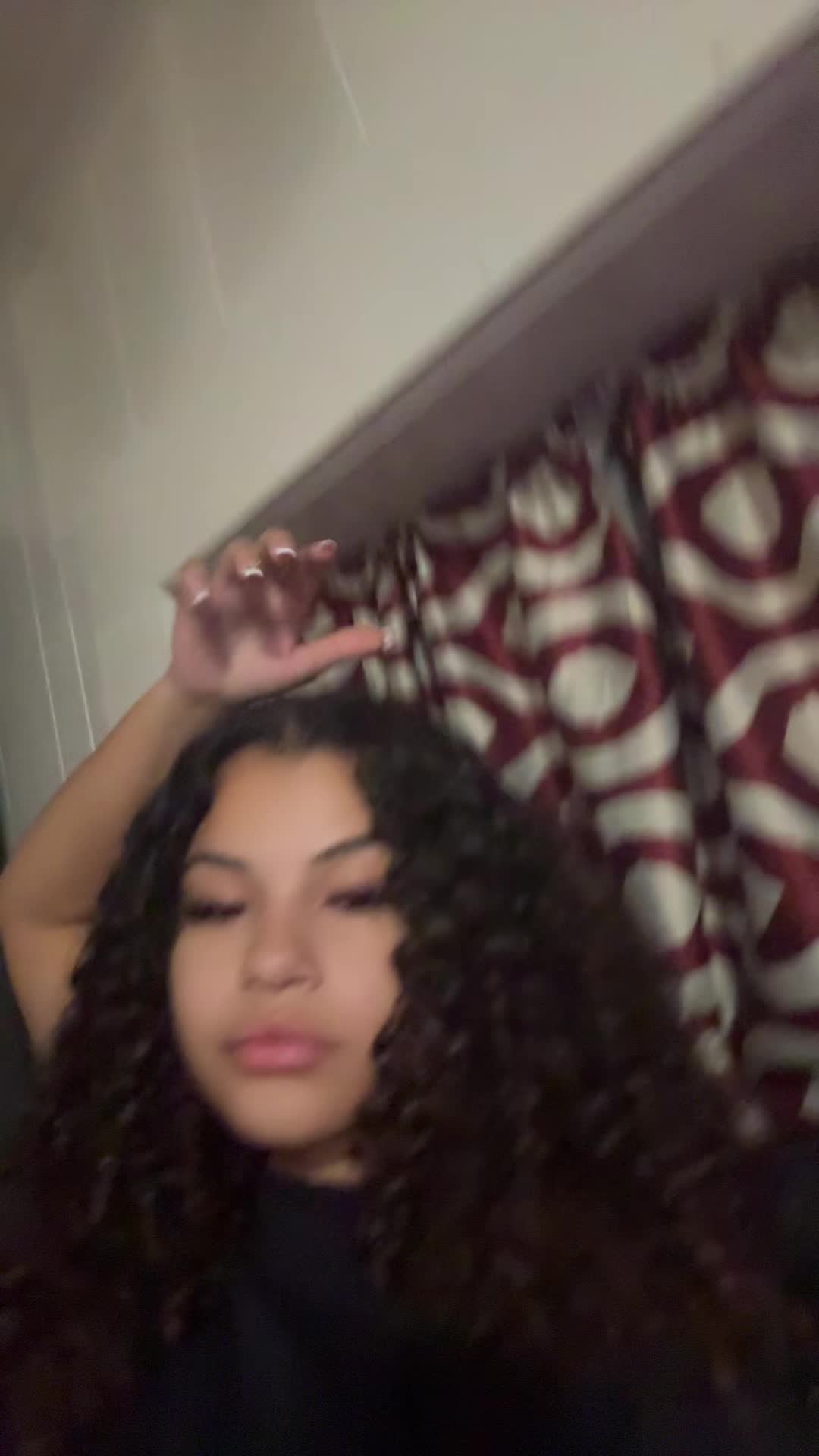 @Leah🕷️