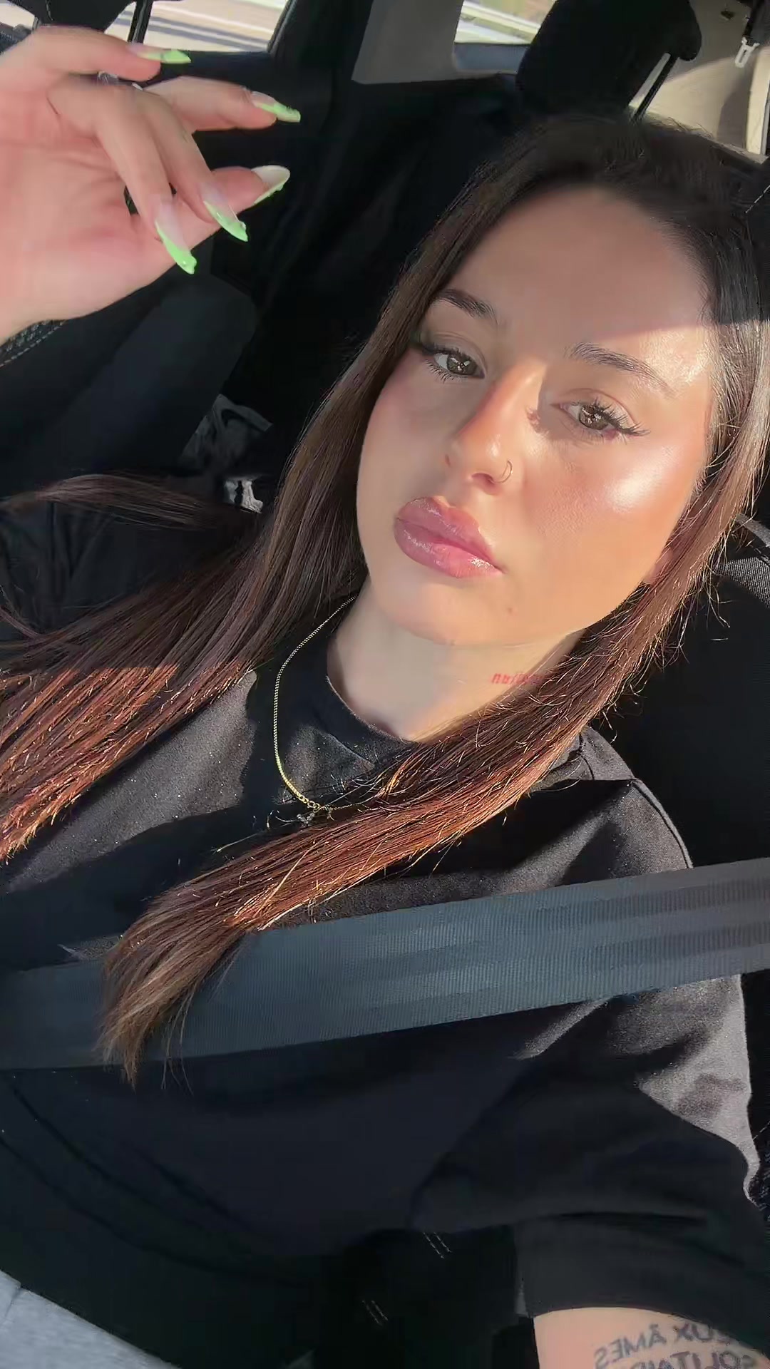 @lx