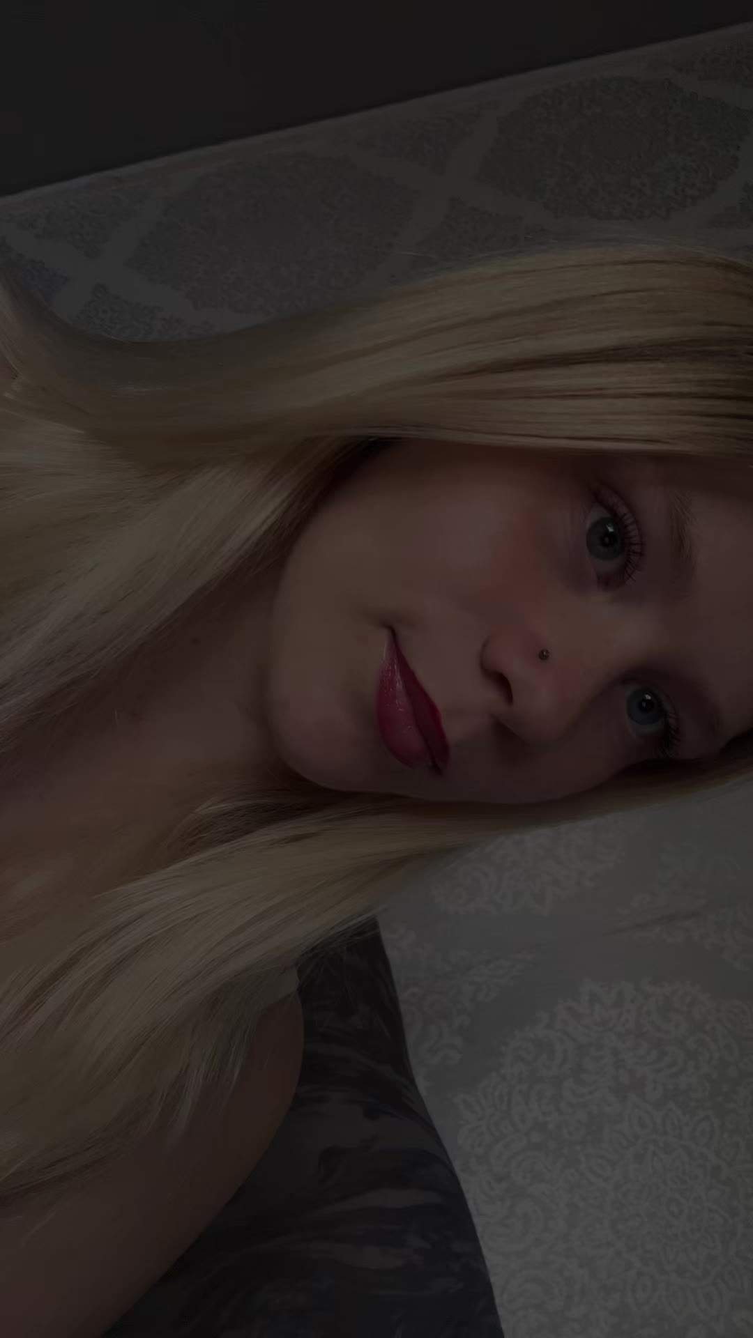 @⚜️Courtney Jade⚜️