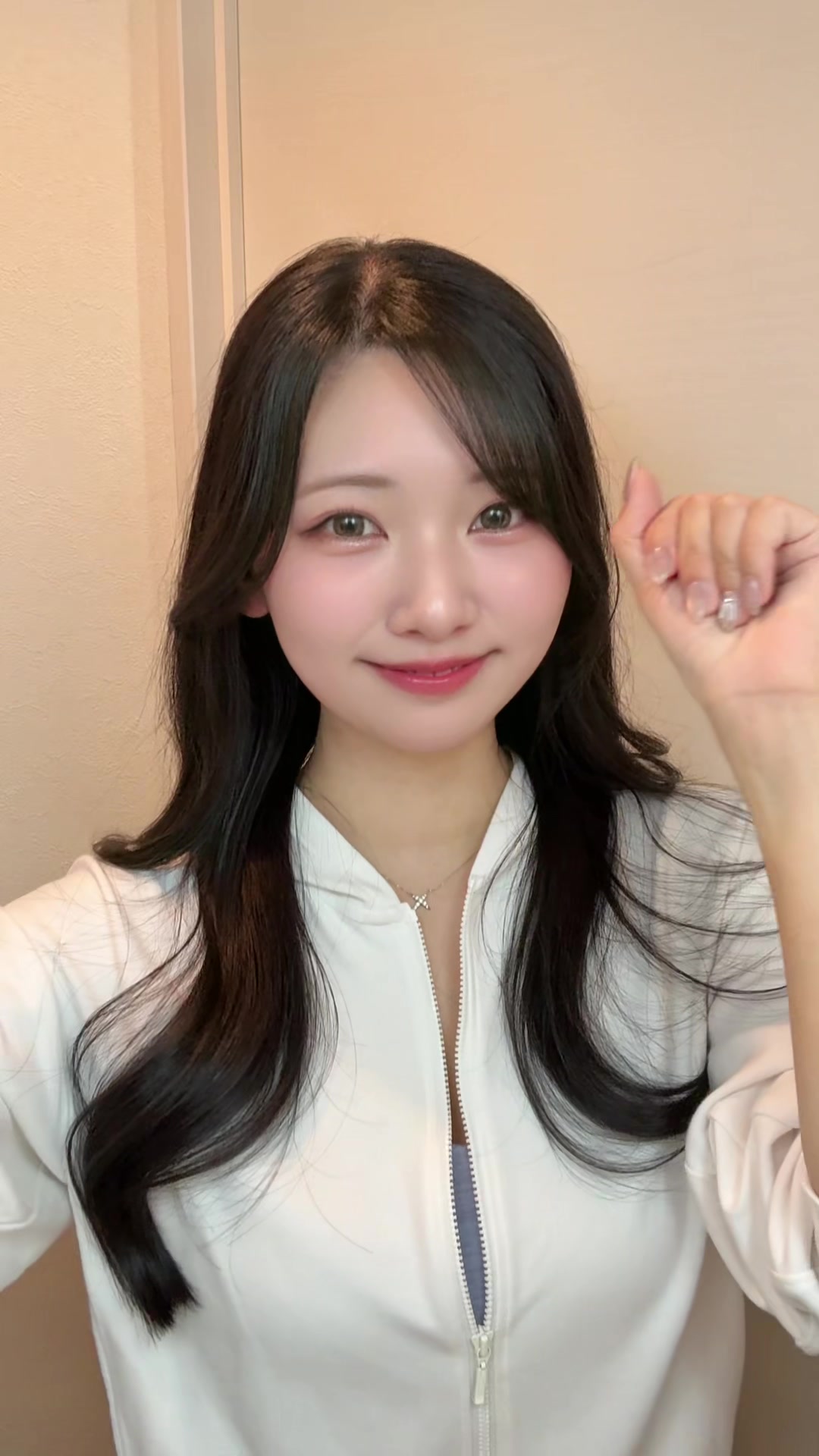 @Ayano