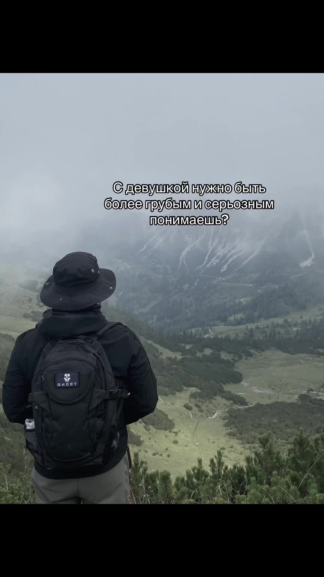 @Yarych (Ярич)