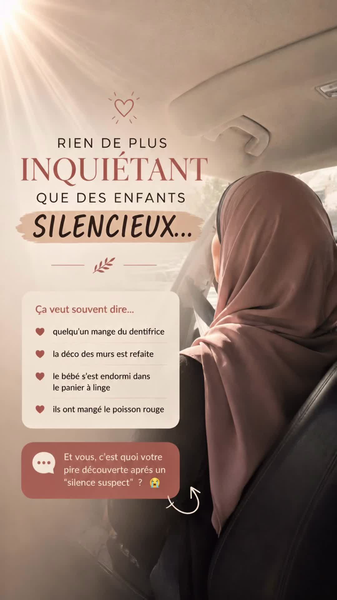 @Manèle | CapSerenity 🩵