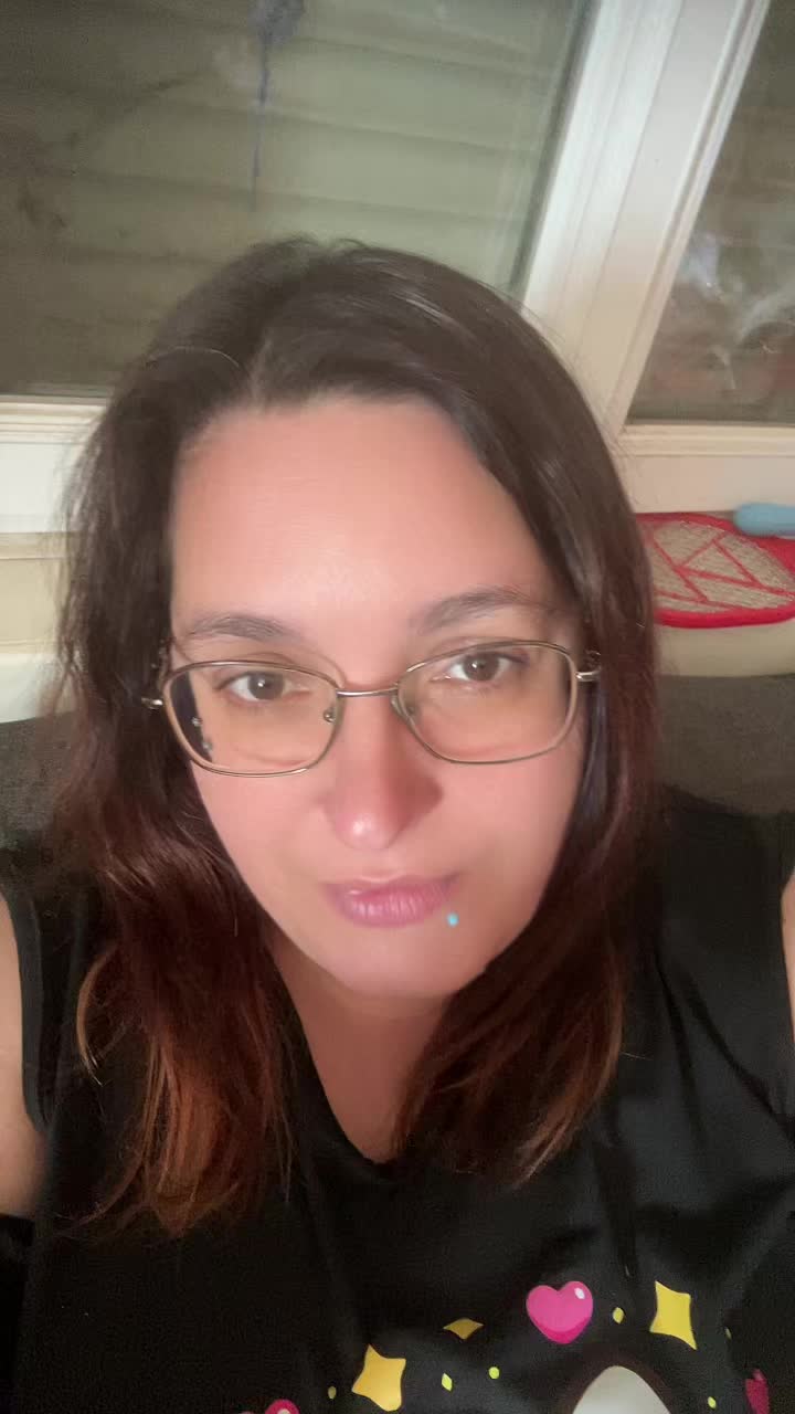 @Paucaniga