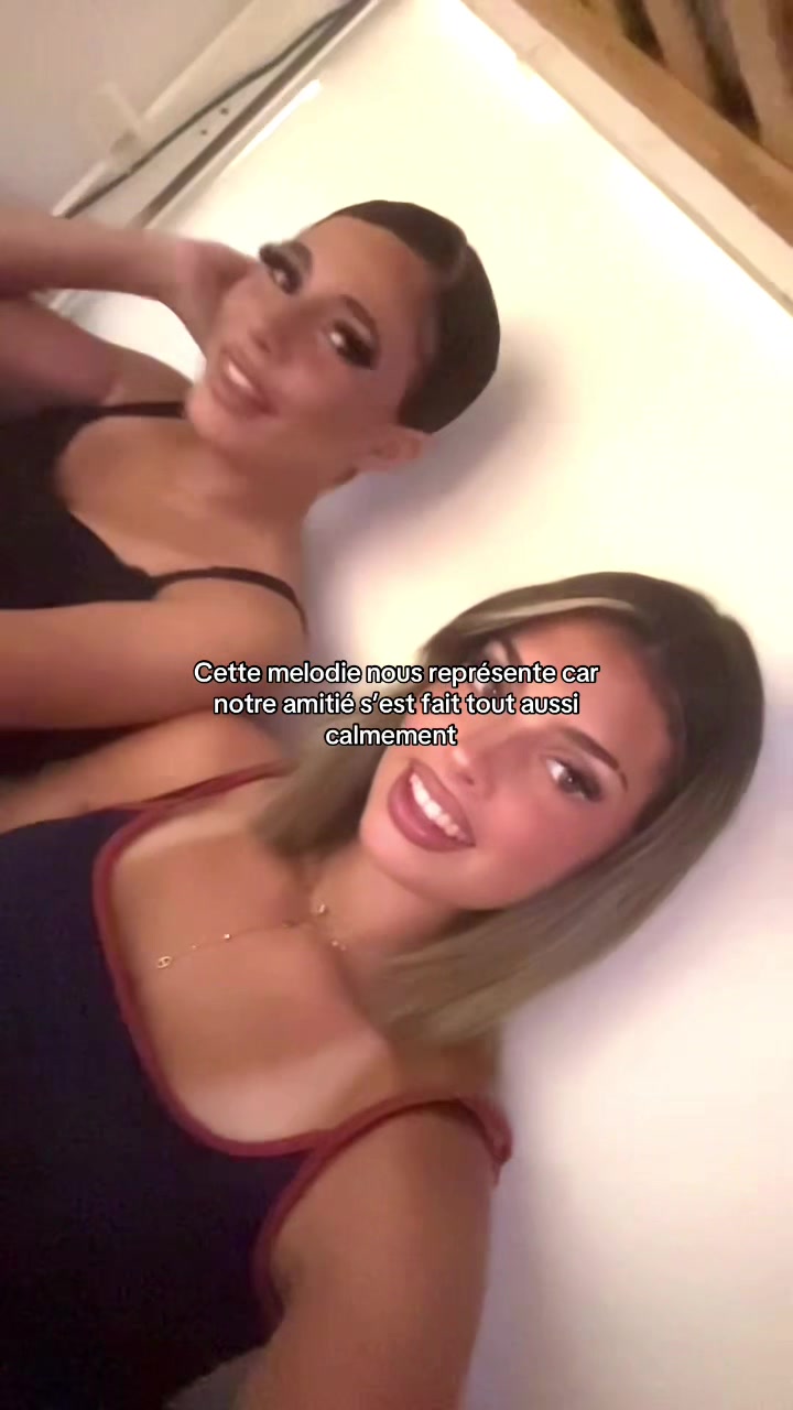@69