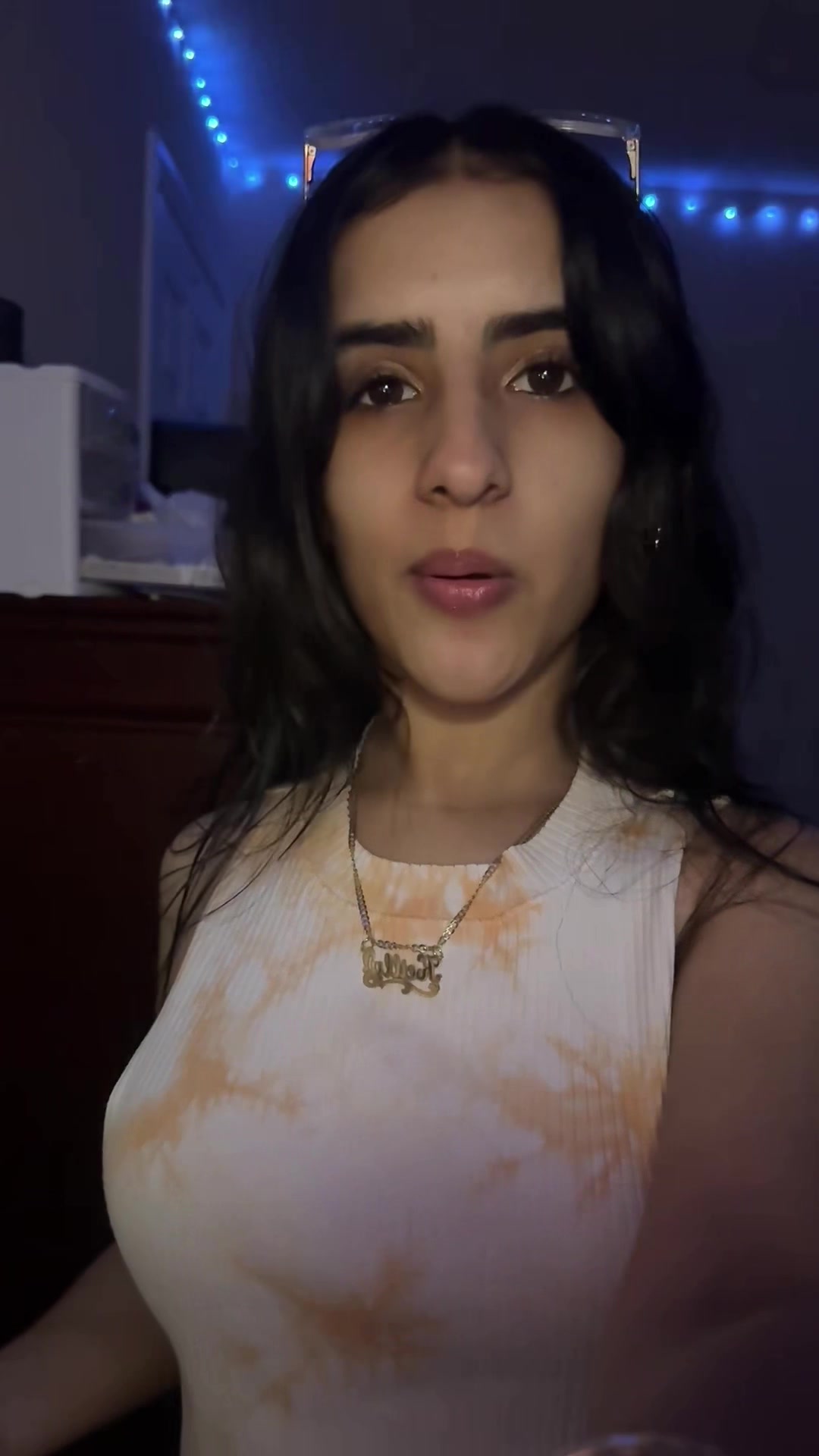 @🧿