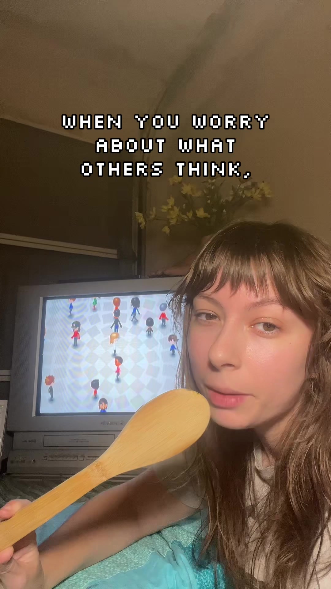 @MOUSE