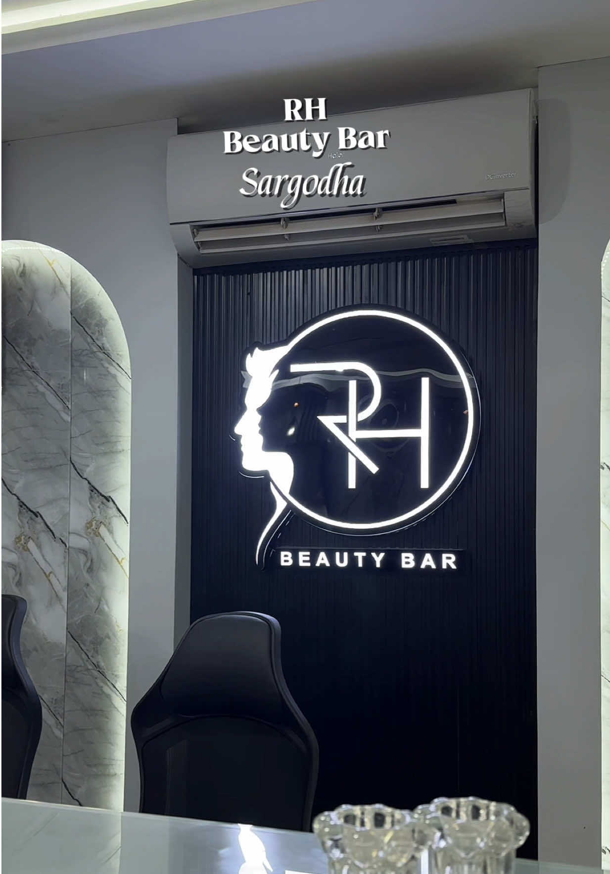 @RH-BEAUTY-BAR📞0327-9356693
