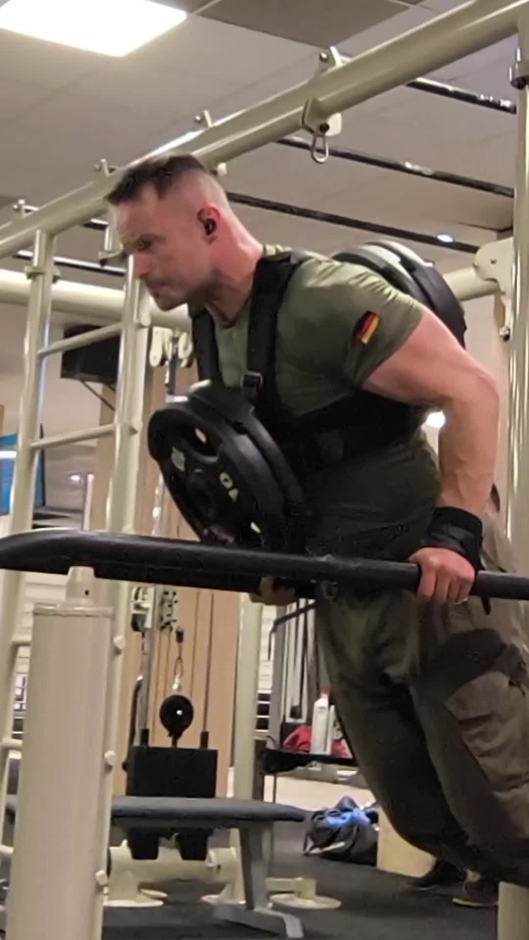 @tristaneiko