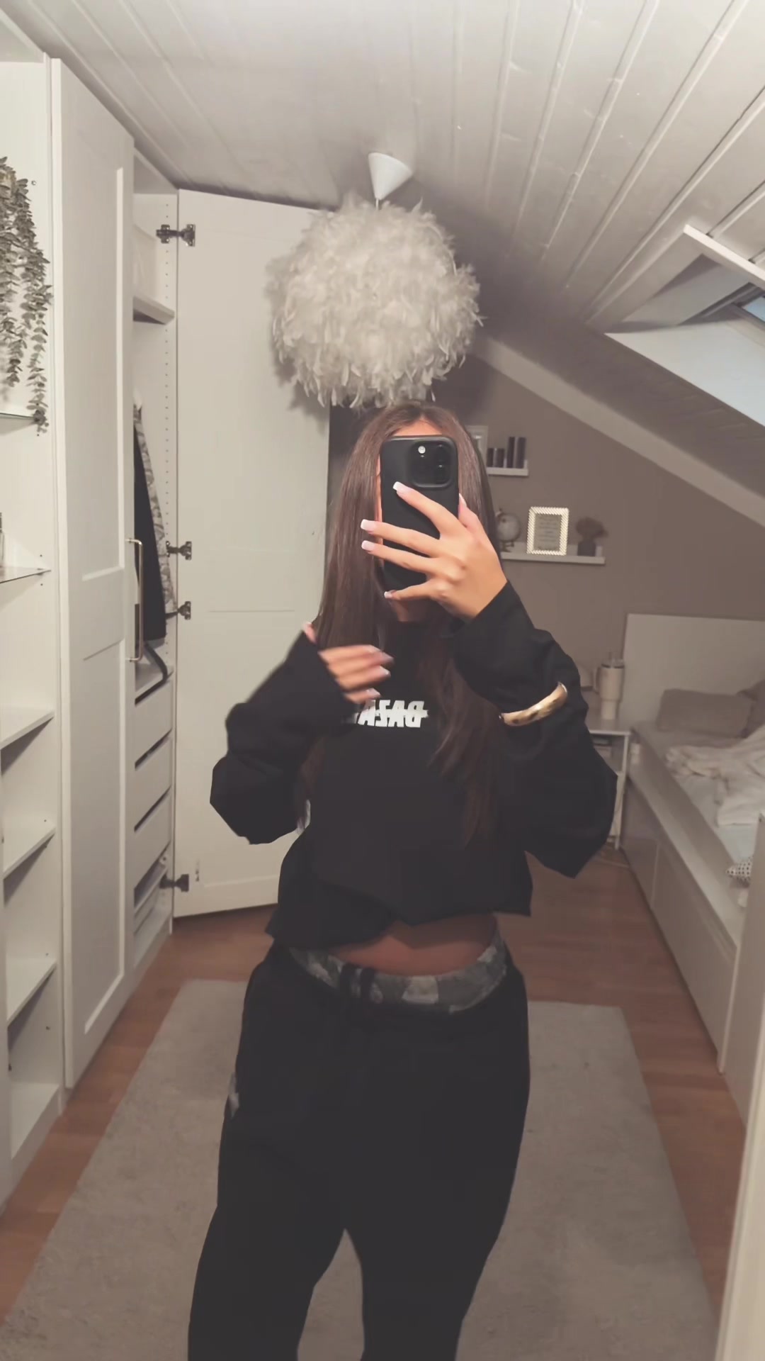 @ami
