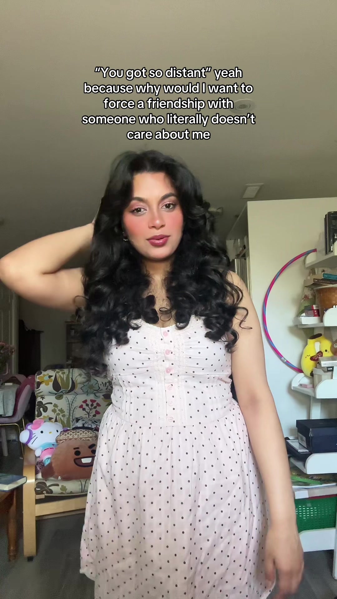 @Suki <3