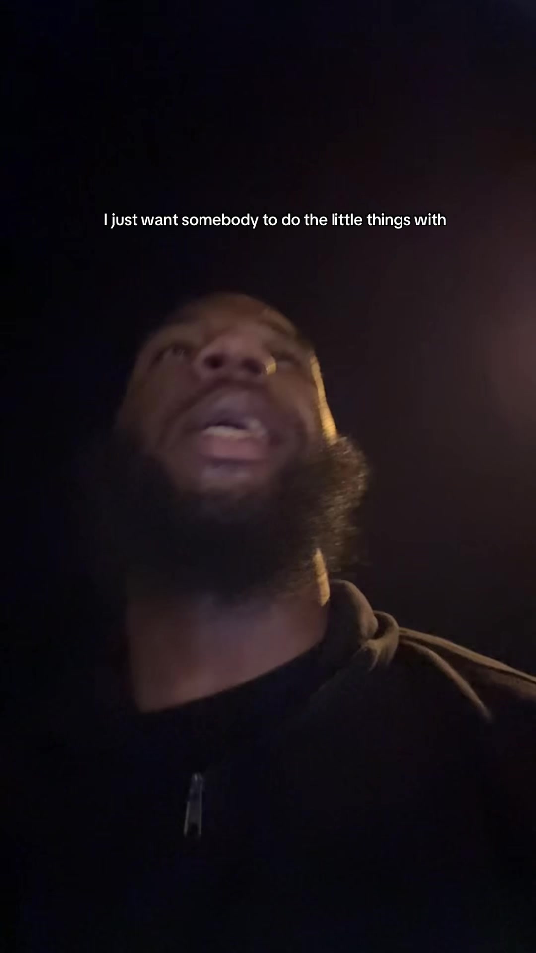 @Cj
