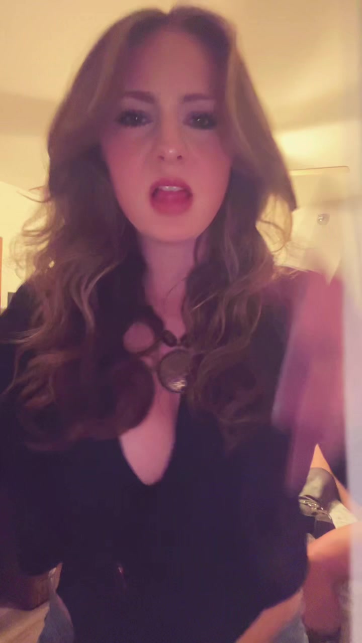 @Sauceykitten