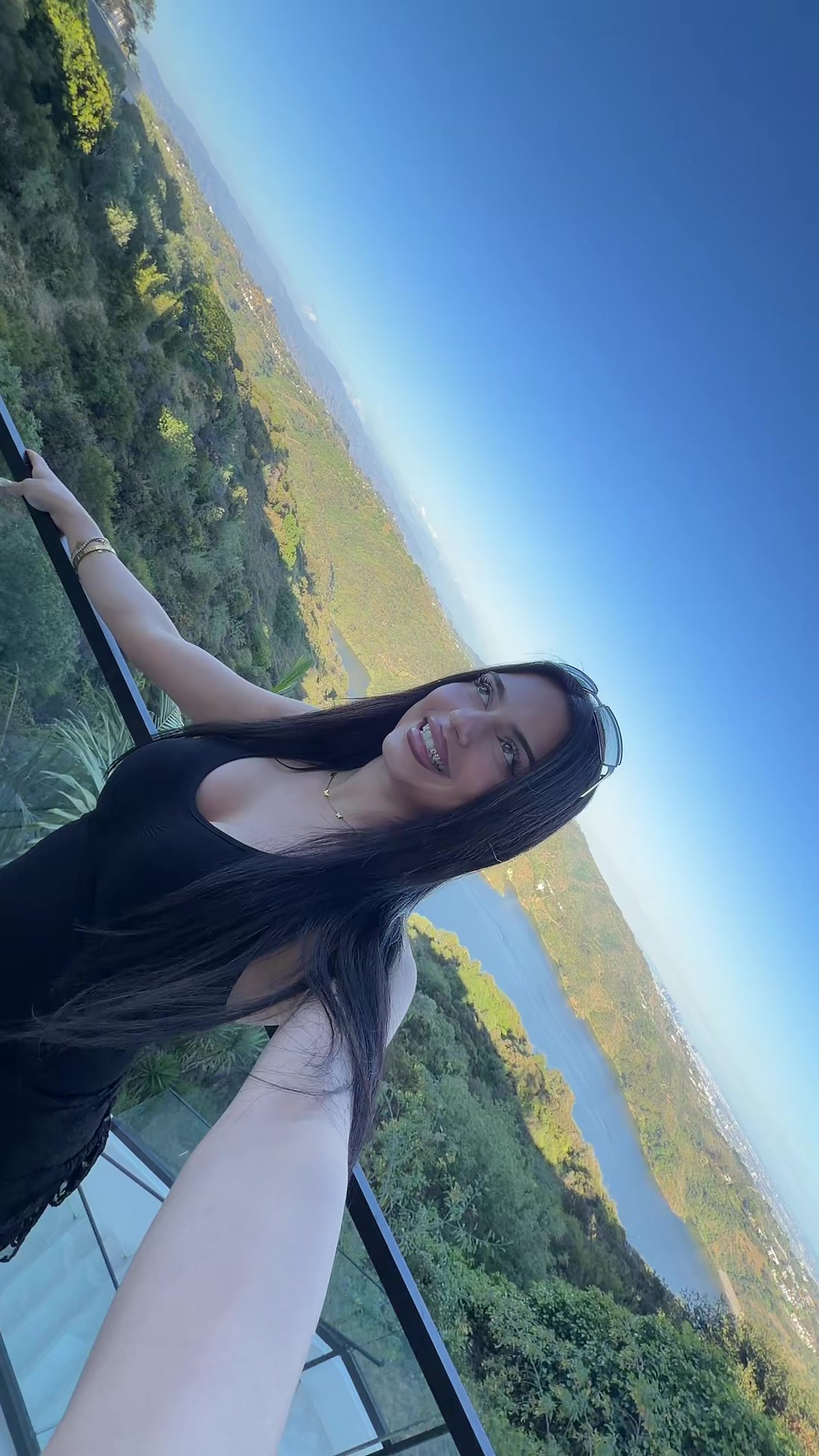 @avenda