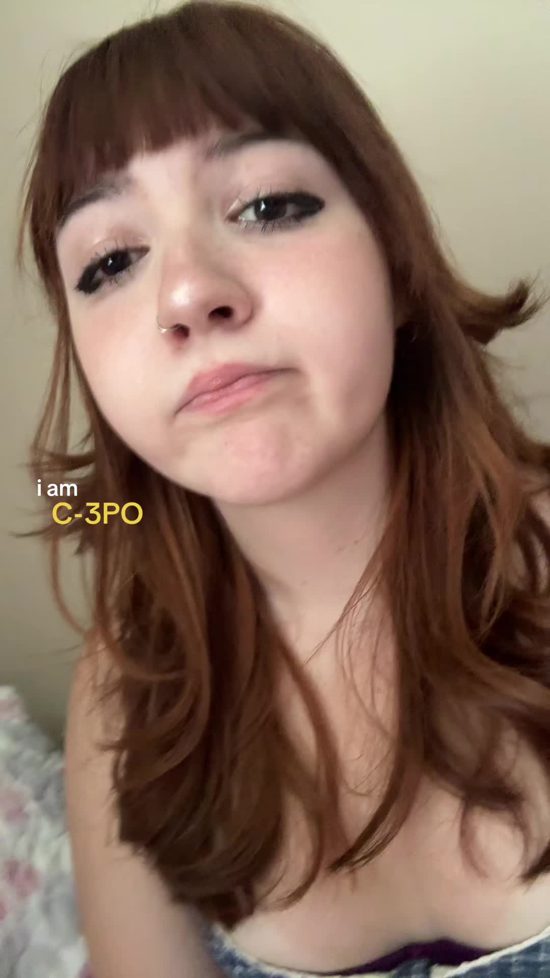 @paityn