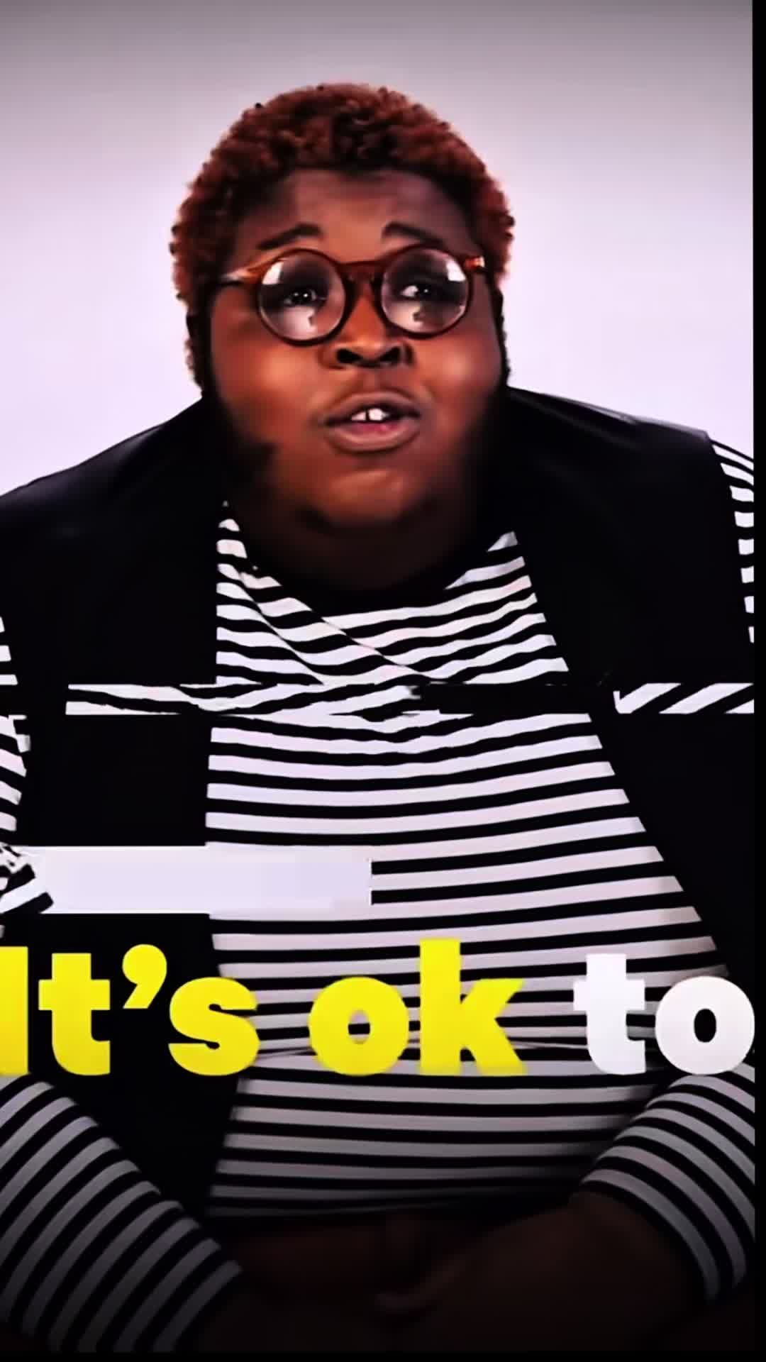 @willie