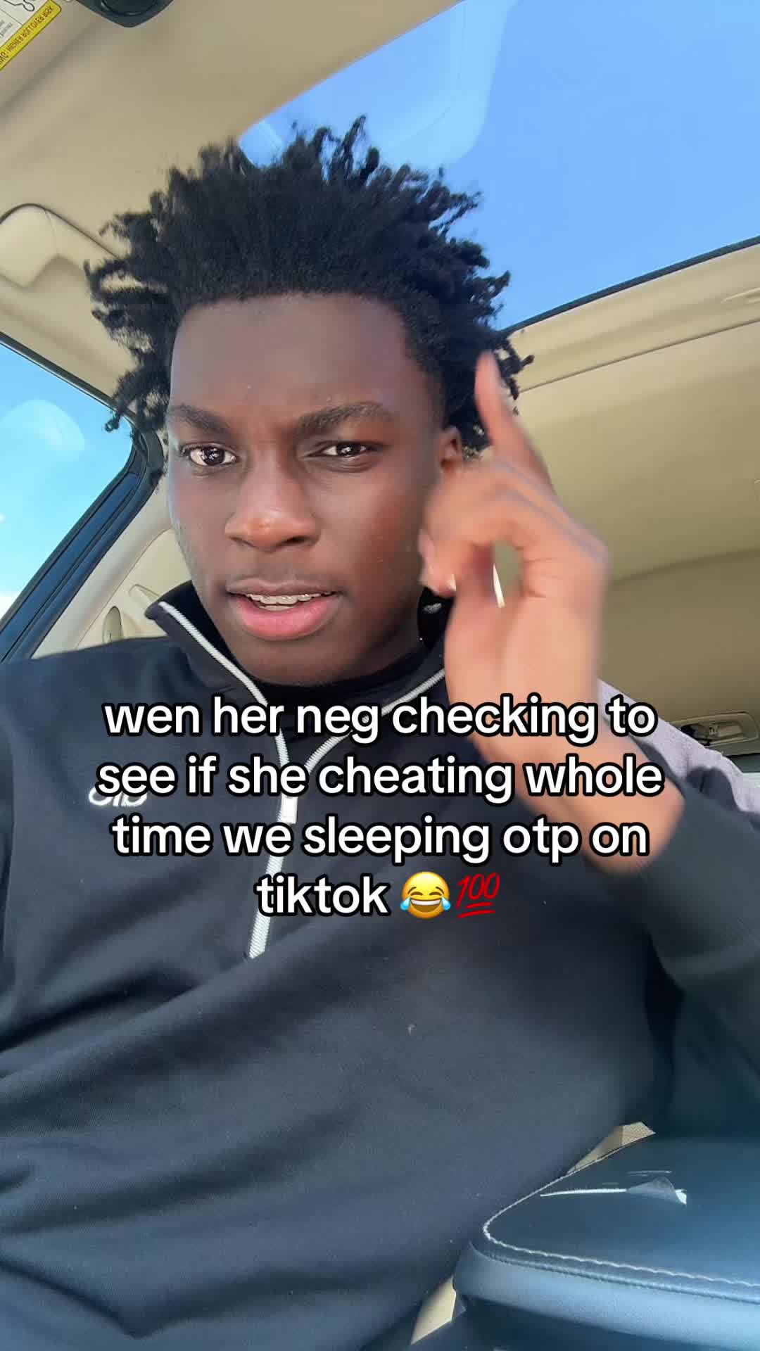 @drewdidntfilmit