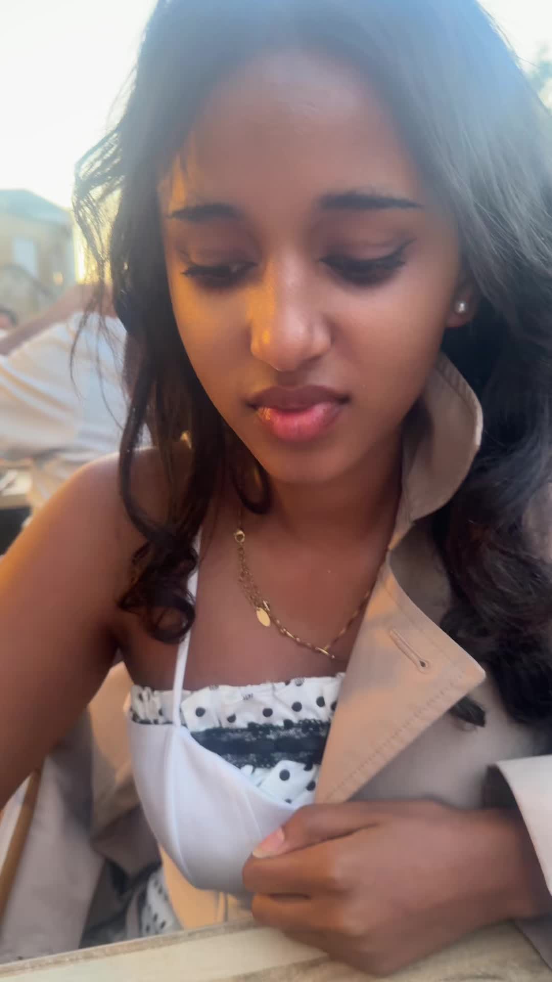 @Lisa🇪🇷
