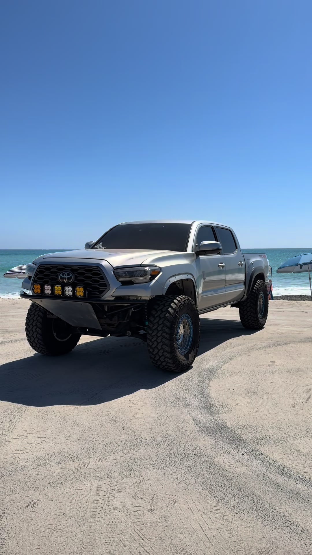 @Patsyota