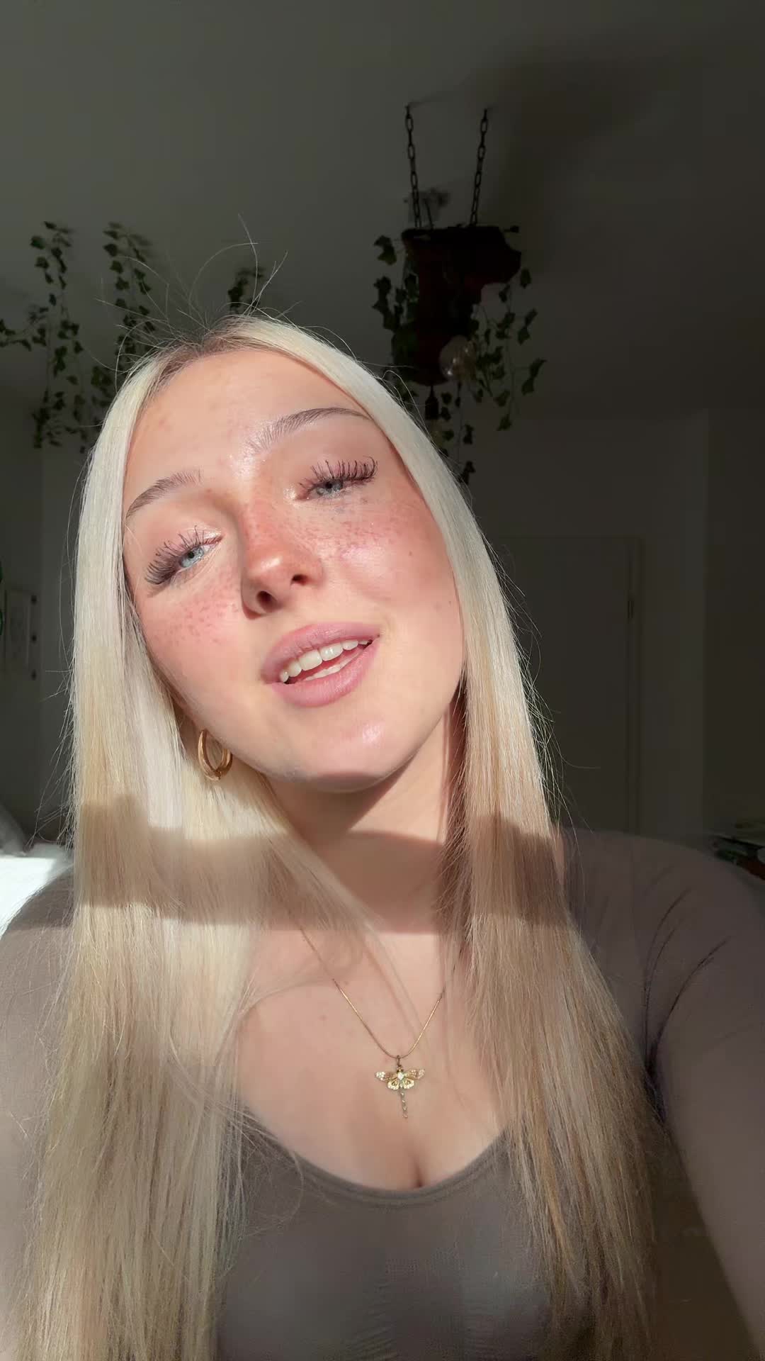 @felicia🪽