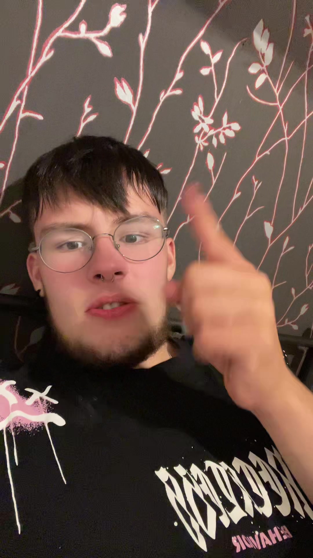 @Richtig zur Hölle! Offiziell
