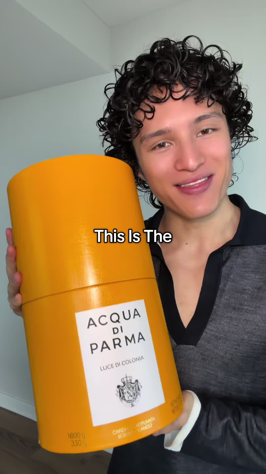 @Noel Thomas