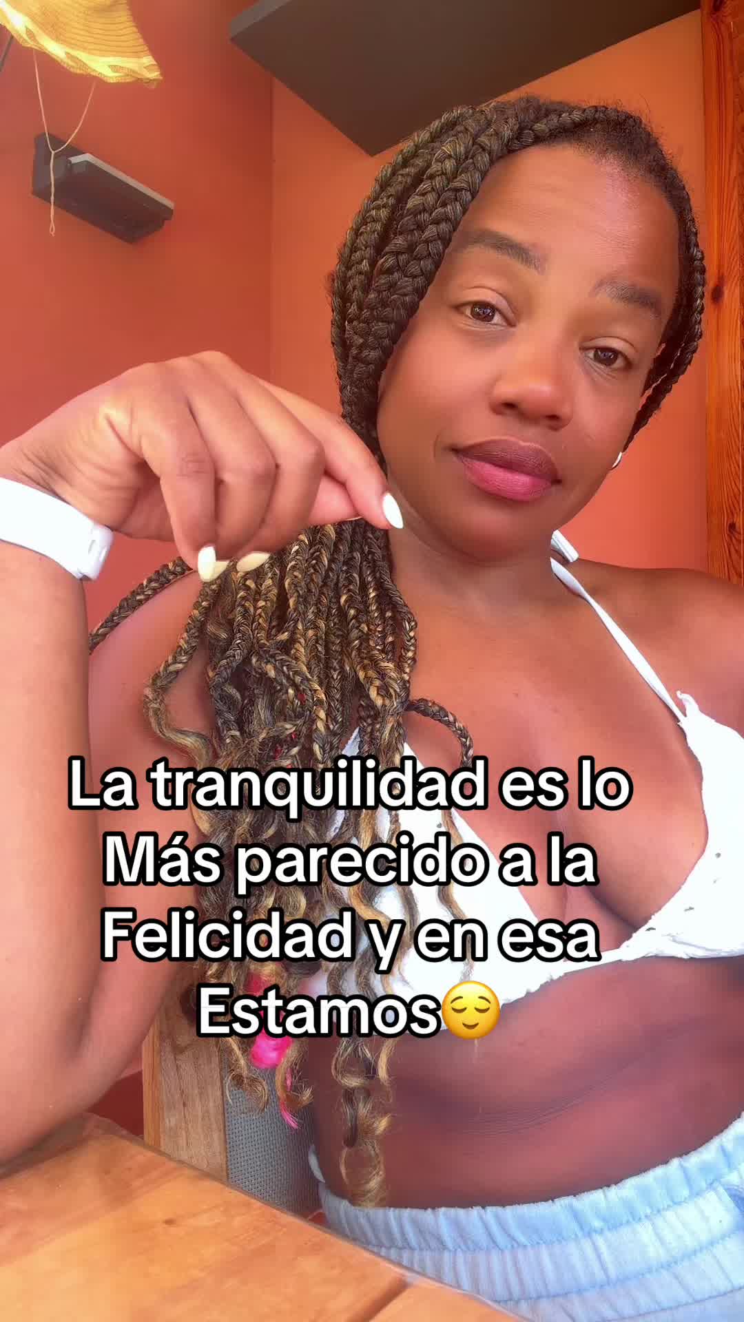 @amelin rodriguez per
