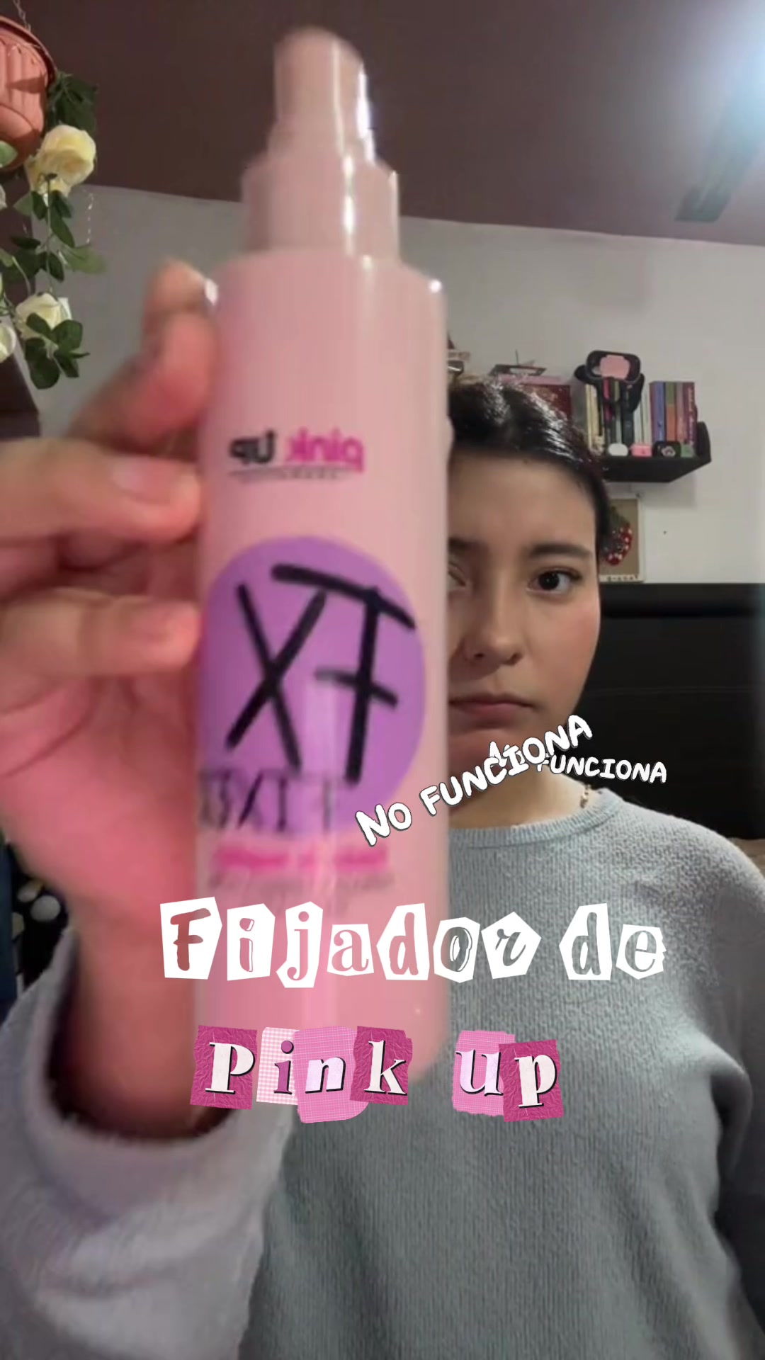 @websayl
