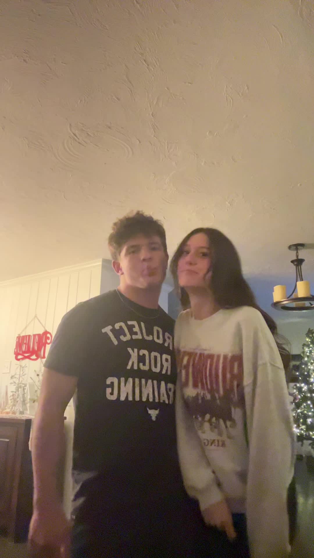 @Madi