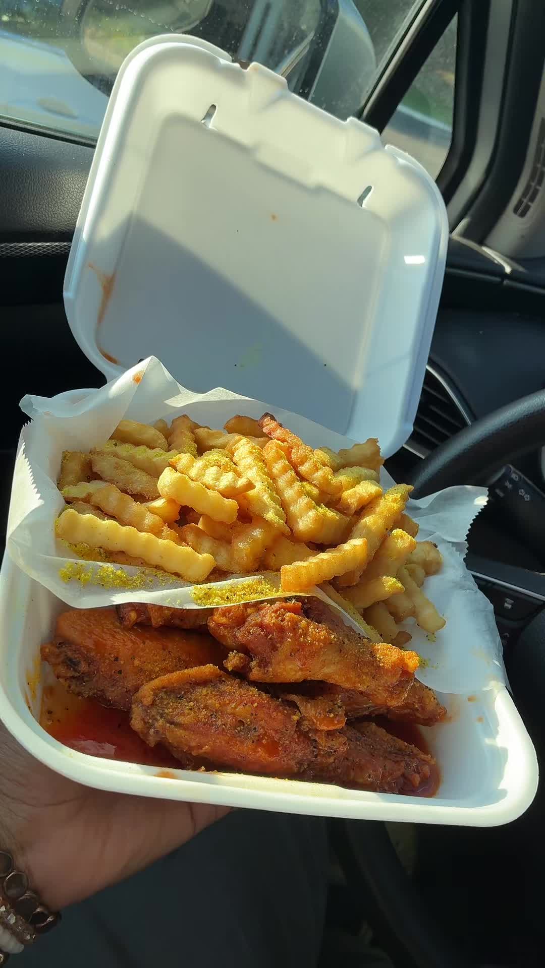 @NightmareonherStreet