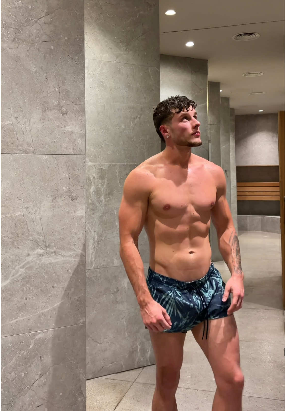 @Benjaminhilton