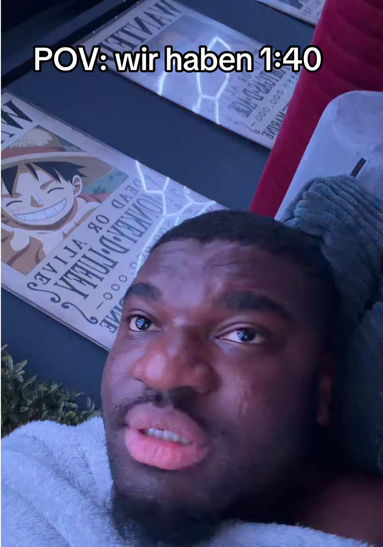 @Frankyallstar