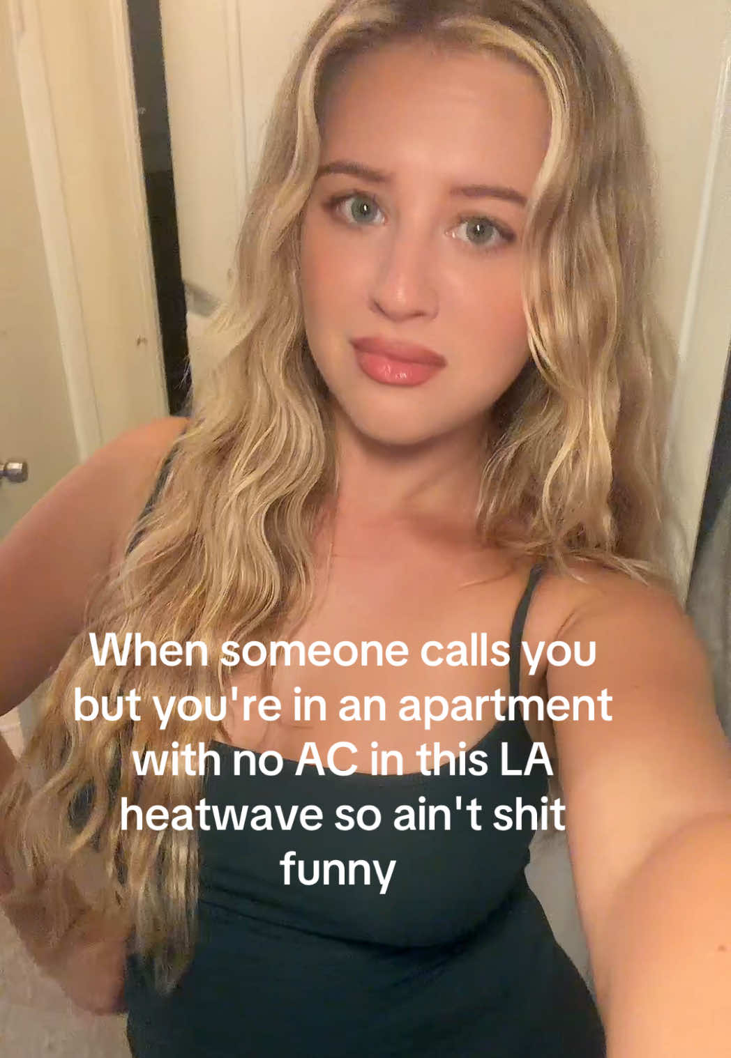 @jules