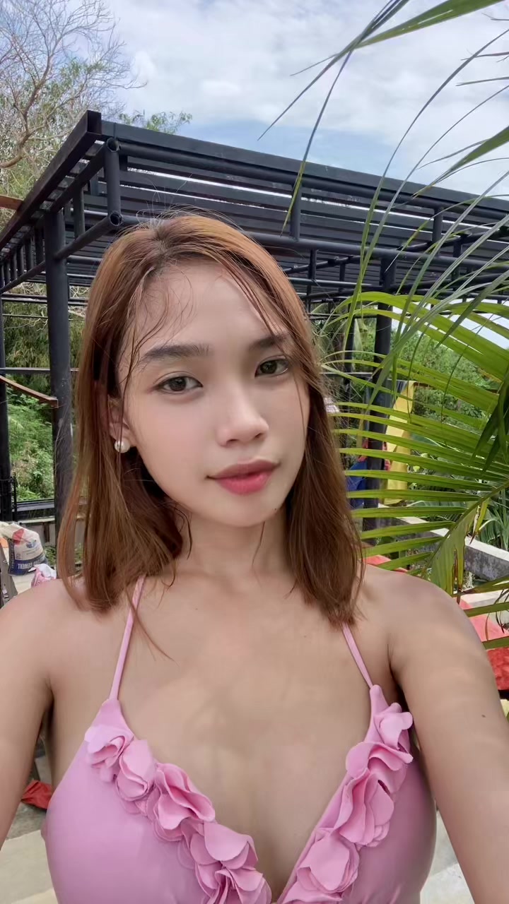 @🥀