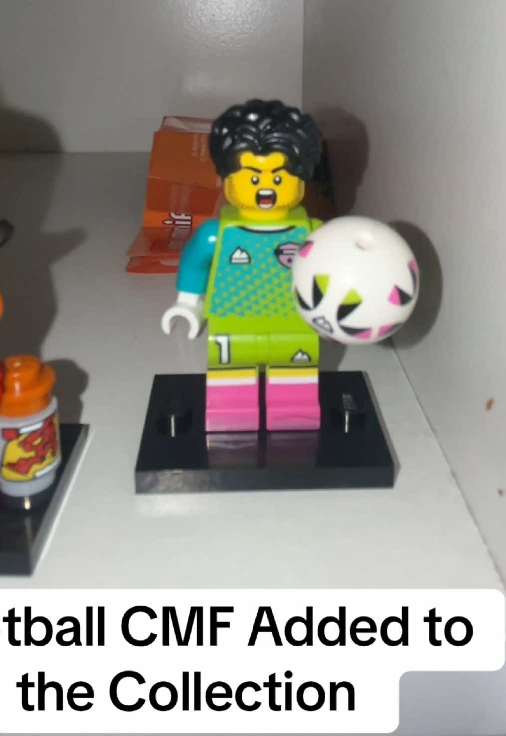 @bryansbricks