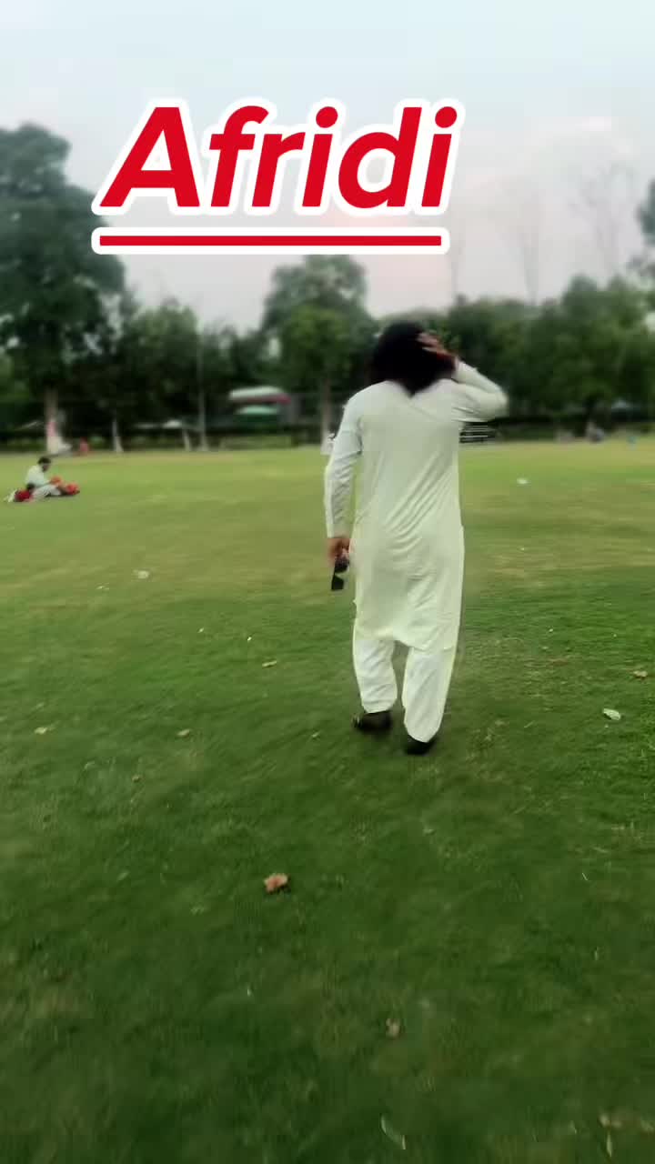 @afridi88778