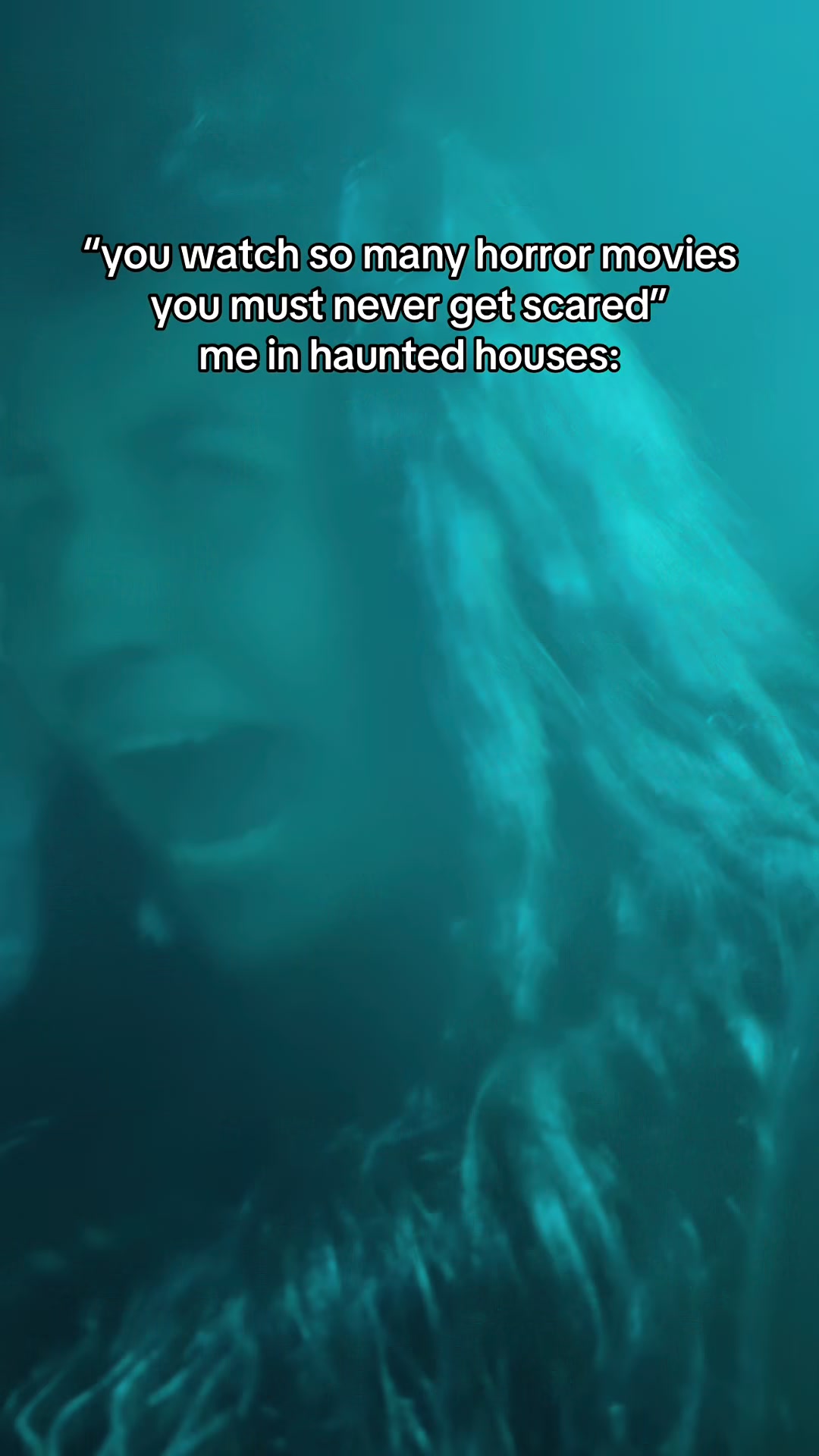@Horror Chronicles