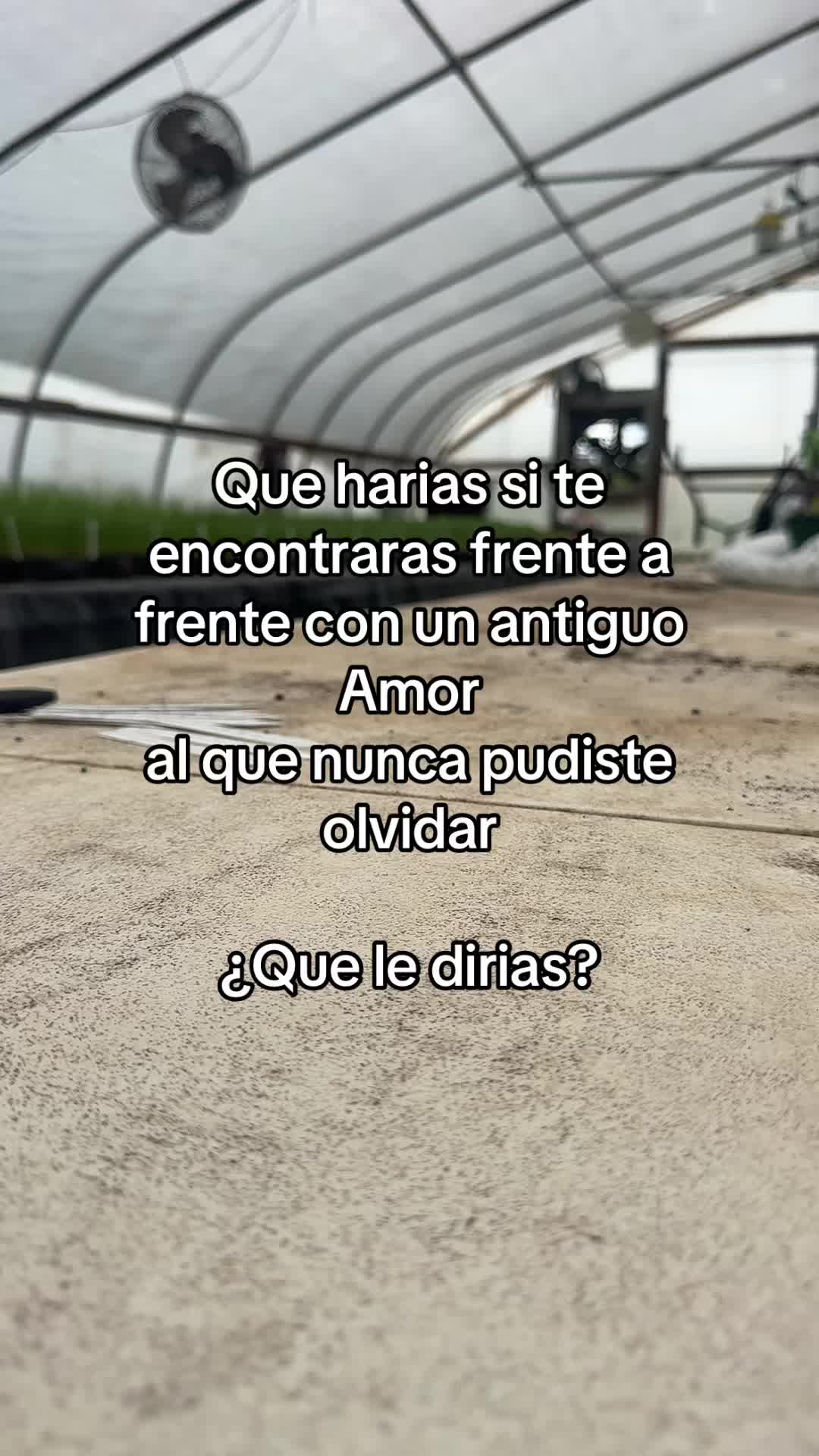 @💫⚡️✨👽pablocarbajal63👽✨⚡️💫