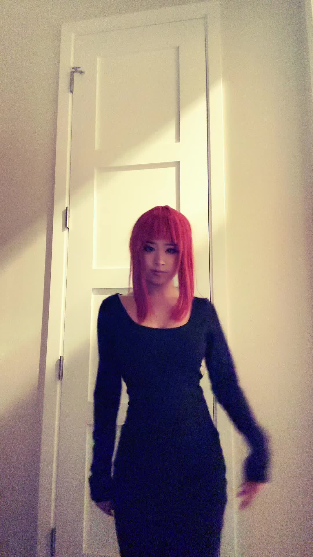 @kozukat