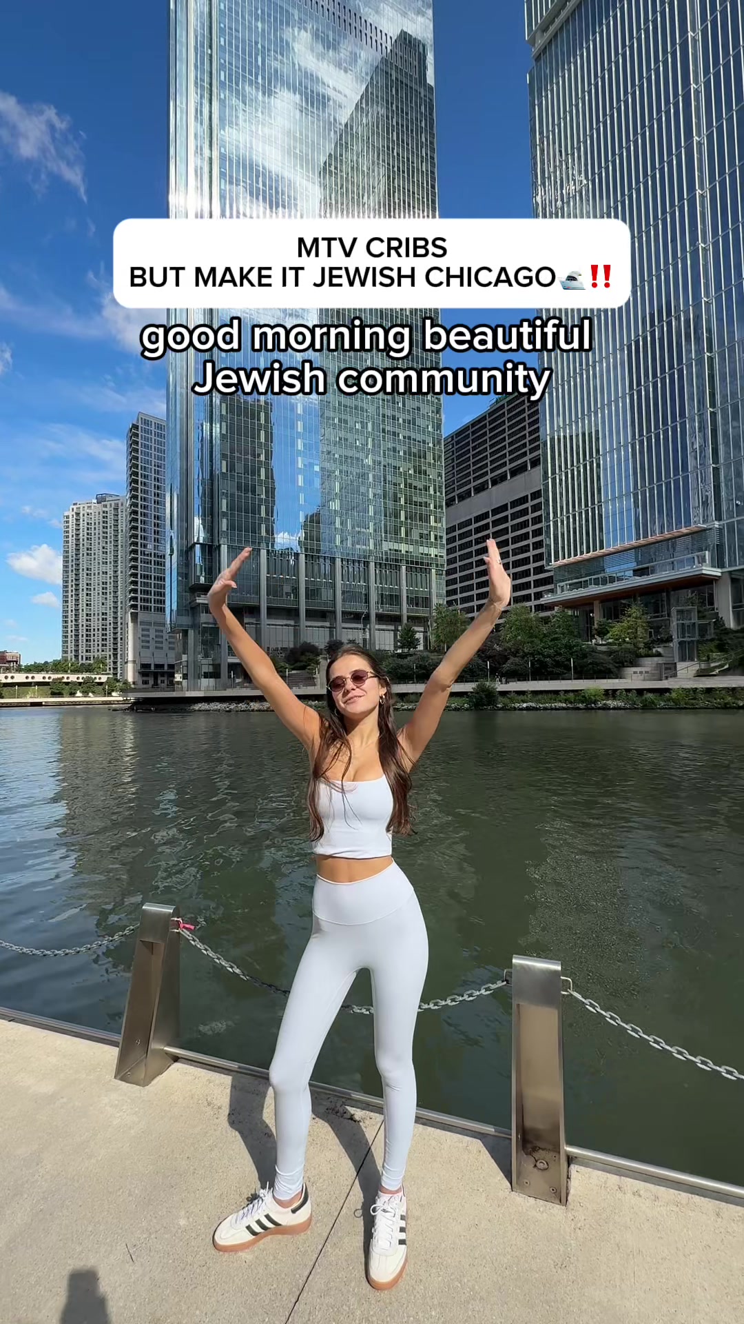 @cluballenby