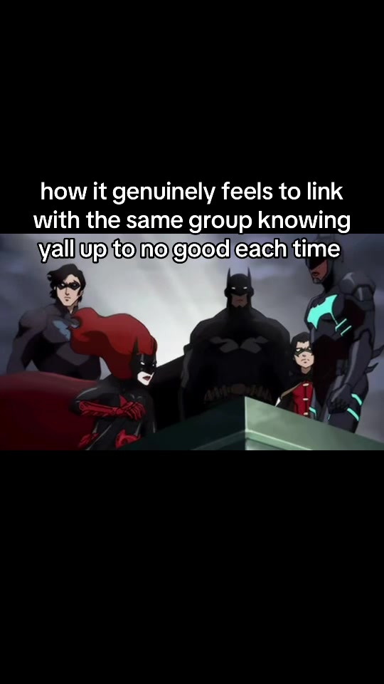 @🕷️lilpeenliv🕷️