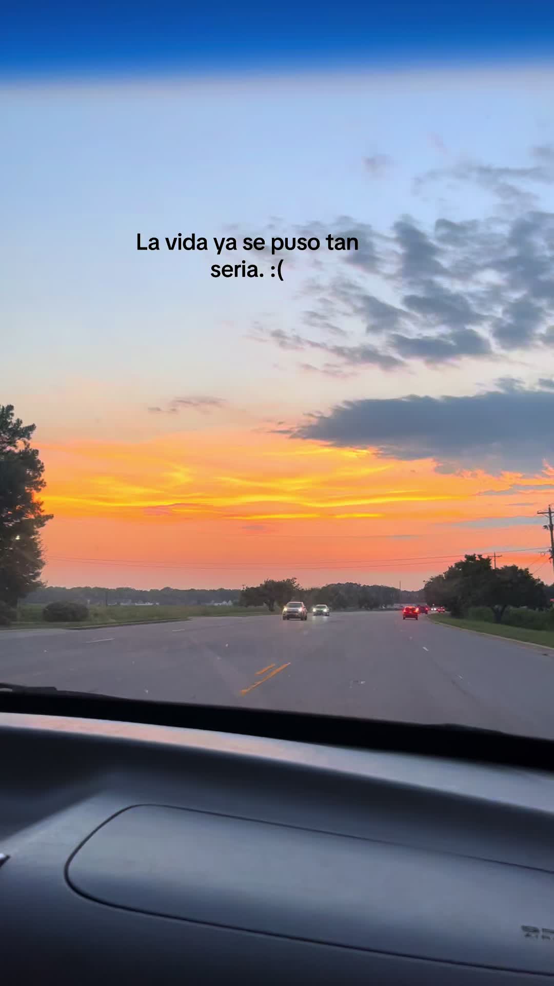 @👑𝑴𝒊𝒔𝒉𝒊❤️🔥💋