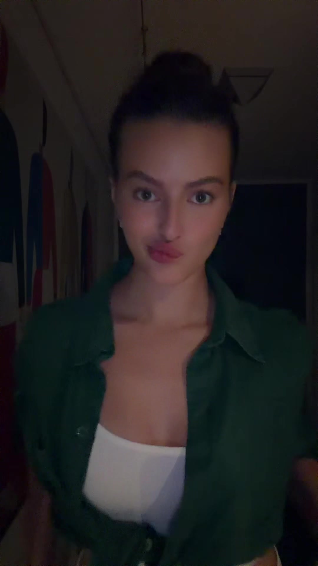@vladykina