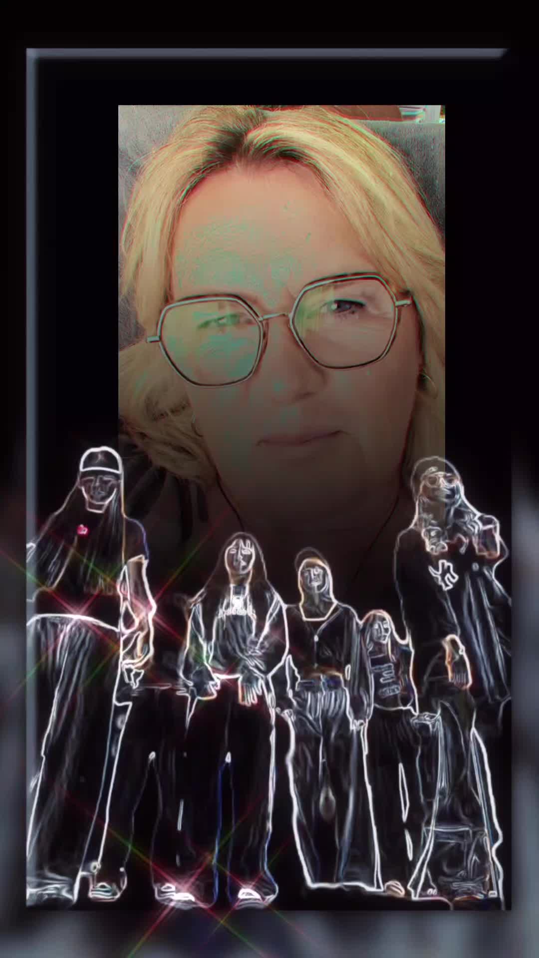 @marielaureperrier7