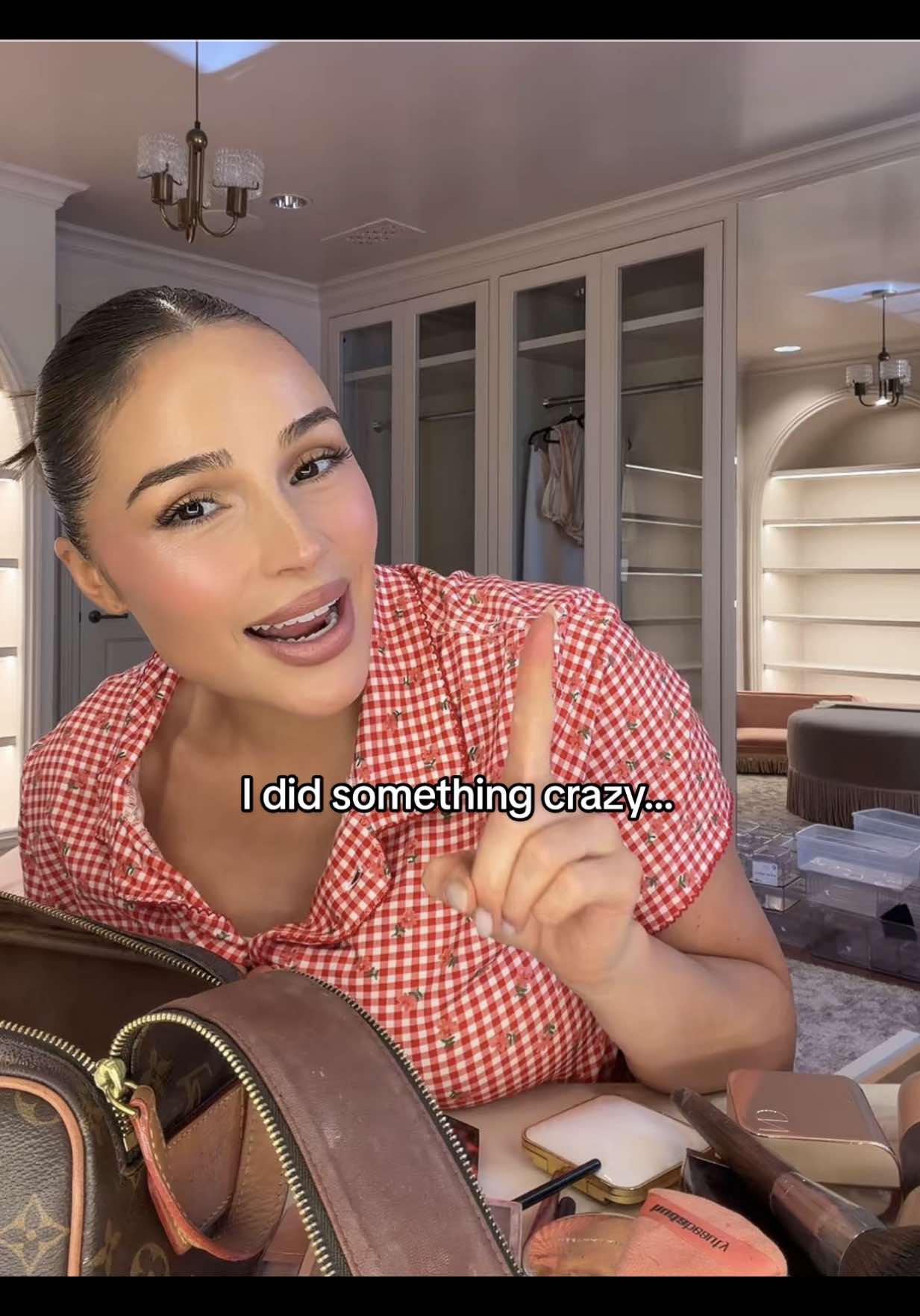 @oliviaculpo